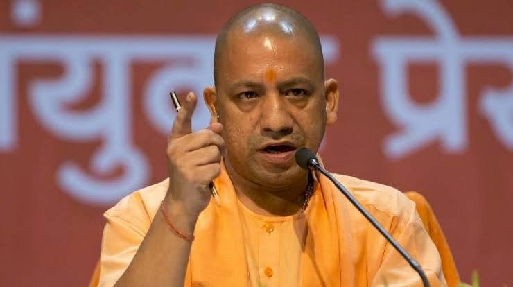 शिवप्रहार न्यूज - महाराष्ट्रात एक रेमडेसीवीर मिळवण्यासाठी सामान्यांना करावी लागतेय जिवाची राख रांगोळी, युपीत योगी आदित्यनाथांनी मागवली पावणे तीन लाख रेमडेसीवीर औषधे अन् गोळी ...