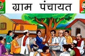 शिवप्रहार न्यूज -तेलकुडगाव मध्ये सहा दिवसाचा कडकडीत "जनता कर्फ्यू...