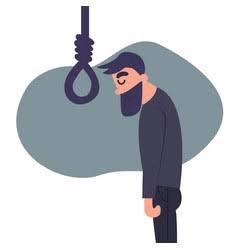 शिवप्रहार न्यूज- नेवाशाच्या तरुणाने पुण्याच्या प्रियसीच्या घरच्यांच्या त्रासाला कंटाळुन राहुरी फॅक्टरीला घेतला गळफास;गुन्हा दाखल....