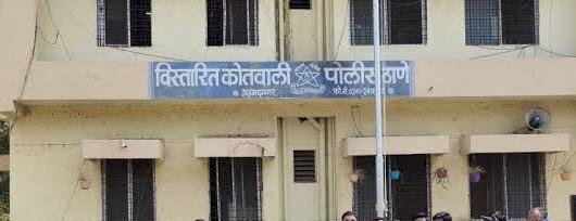 शिवप्रहार न्यूज- कोरोना पेशंटची बॉडी ताब्यात दिली नाही म्हणून डॉक्टर जाधव यांना मारले...