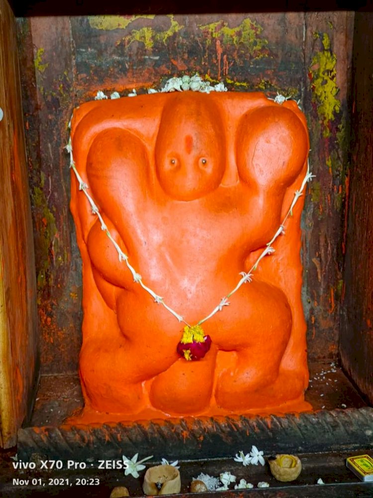 शिवप्रहार न्यूज-बहुचर्चित “बजरंगनगर नामकरण”ठराव श्रीरामपूर नगरपालिकेच्या सर्वसाधारण सभेत मंजूर…