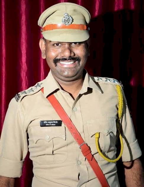 शिवप्रहार न्यूज- बेलापूर येथील जुगार अड्ड्यावर छापा टाकुन 2 लाख 72 हजार रुपयांच्या मुद्देमालासह10 आरोपी ताब्यात;Dysp संदीप मिटके यांच्या पथकाची कारवाई…