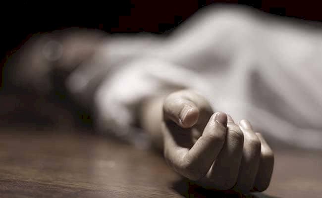 शिवप्रहार न्यूज- सासरच्या त्रासाला कंटाळून श्रीरामपूर तालुक्यात विवाहितेची आत्महत्या…