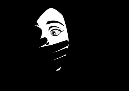 शिवप्रहार न्यूज-श्रीरामपूर तालुक्यातुन १५ वर्षीय मुलीला पळवले…