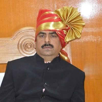 शिवप्रहार न्यूज- नगर शहर व जिल्ह्यात पुढील १६ दिवस प्रतिबंधात्मक आदेश लागू…