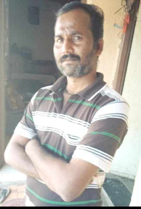 शिवप्रहार न्यूज- बेलापूरला तरुणाचा गळफास तर दुसर्या घटनेत विवाहित तरुणी मुलासह बेपत्ता !