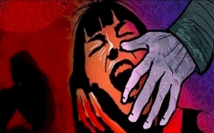 शिवप्रहार न्यूज- श्रीरामपुरात रेशन दुकानात मुलीवर बलात्कार ! आरोपीस अटक ! तर दुसऱ्या एका घटनेत गंठण लुटले !