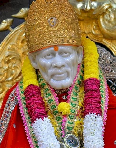 शिवप्रहार न्यूज - चालु वर्षाला निरोप व नवीन वर्षाचे स्वागता निमित्त आयोजित करण्यात आलेल्या शिर्डी महोत्सवाची तयारी पुर्ण …