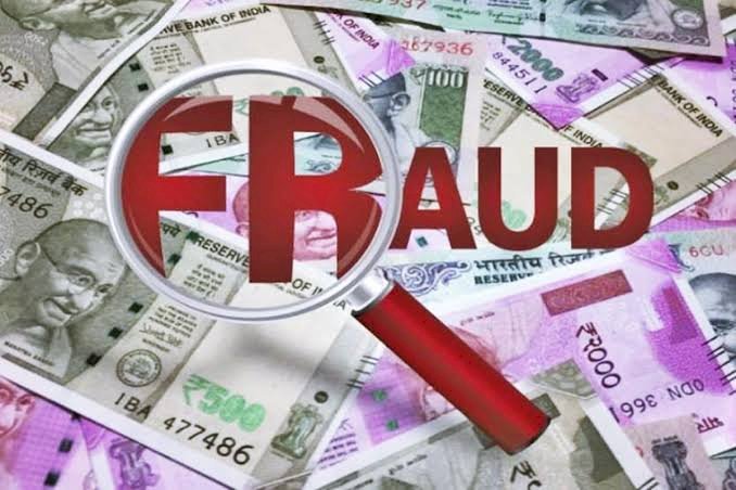 शिवप्रहार न्यूज - दारू विक्रेते सेठी यांना सय्यदने 30 लाखाला फसवले