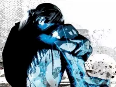 शिवप्रहार न्युज - साडे १३ वर्षाच्या अल्पवयीन मुलीवर बलात्कार करुन केले गर्भवती; श्रीरामपुरातील धक्कादायक घटना..