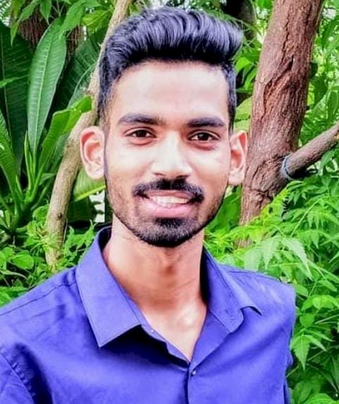 शिवप्रहार न्युज- श्रीरामपूर शहरात तरूणाचा गळफास...