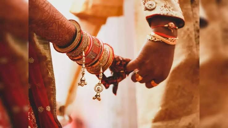 शिवप्रहार न्युज - शिरसगावच्या तरूणाला मारहाण करून पत्नीला पळवले;आळंदीला केला होता विवाह...