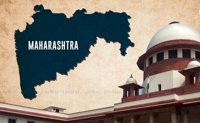 शिवप्रहार न्युज - ०४ महिन्यात पालिका निवडणुका घ्या-सुप्रीम कोर्टाचे निर्देश...
