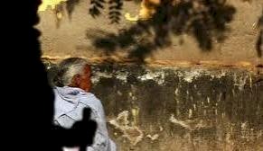 शिवप्रहार न्युज - ७५ वर्षाच्या वृद्धेवर बलात्कार करणाऱ्या विकृत तरुणास अटक!