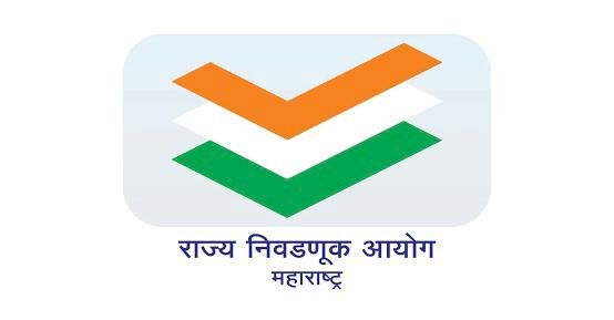शिवप्रहार न्युज - प्रभाग रचना सादर करण्याची आयोगाची सूचना;लवकरच पालिका निवडणुका...