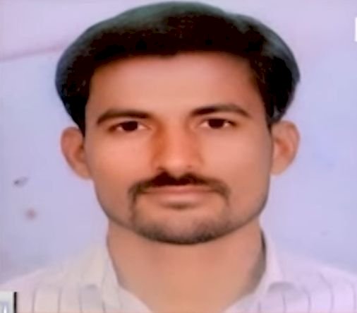 शिवप्रहार न्युज - संभाजीनगरात रिक्षावाल्याकडून श्रीरामपूरच्या विद्यार्थ्याचा खून…