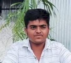 शिवप्रहार न्युज - ऋषिकेश छल्लारे यांचे अपघाती निधन...